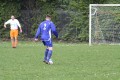 CQ Town Vs Caernarfon Wanderers - Welsh Alliance Division 2 - 16/04/11