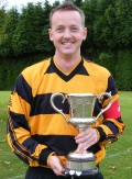 Scott Foy