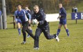 Whitecraigs vs West of Scotland - Premier Cup Nov 10 6th November