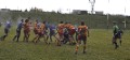 Whitecraigs vs West of Scotland - Premier Cup Nov 10 6th November