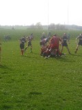 lismore v duns