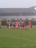 lismore v duns
