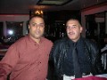 Southall Eagles CC Award Ceremony 2010