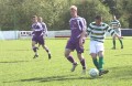 Wantage v Witney 