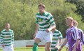 Wantage v Witney 