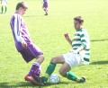 Wantage v Witney 