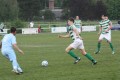 Ardley League Match