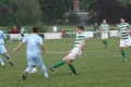 Ardley League Match