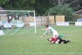 Ardley League Match