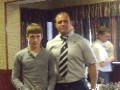 Youth Presentation 2011