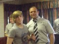 Youth Presentation 2011