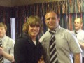 Youth Presentation 2011