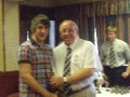 Youth Presentation 2011