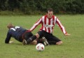 Sunday's vs Hambleton