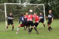 Sunday's vs Hambleton