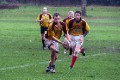 2010/11/06: Mossley Hill v Caldy 4th