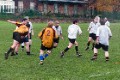 2010/11/06: Mossley Hill v Caldy 4th