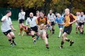 2010/11/06: Mossley Hill v Caldy 4th