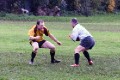 2010/11/06: Mossley Hill v Caldy 4th