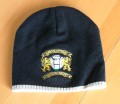 Beanie Hat