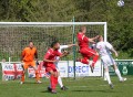 CTFC v Willand Rovers