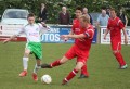 CTFC v Street