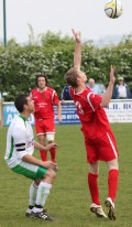CTFC v Street