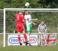 CTFC v Street
