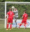 CTFC v Street