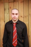 Profile Pics