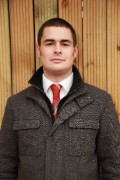 Profile Pics