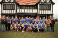 All Spartans Old Boys Images