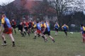 Meden Vale 13th February