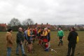 Meden Vale 13th February