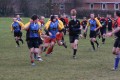 Meden Vale 13th February