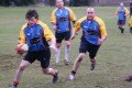 Meden Vale 13th February