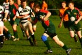 Widden Old Boys 2nd VS Matson 2nd(cup)