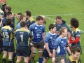 Yarnbury v Leos 14th May 2011