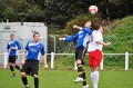 Yorks Amateur v Louth