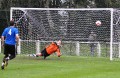 Yorks Amateur v Louth