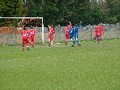 Lemon Recordings Division One Cup Final