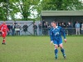Lemon Recordings Division One Cup Final