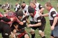 Ivel 2nds Vs Crewkerne