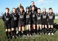 U9 v Atherstone @ CRFC 2010-11-13