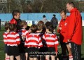 U9 v Atherstone @ CRFC 2010-11-13