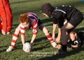 U9 v Atherstone @ CRFC 2010-11-13