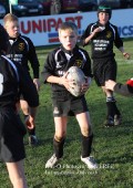 U9 v Atherstone @ CRFC 2010-11-13