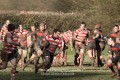 1st XV v Cheltenham North RFC - 26th Feb 2011