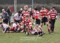 U14 v Harbury RFC - 6th March 2011