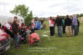 Earlsdon 7's - Misc Pictures